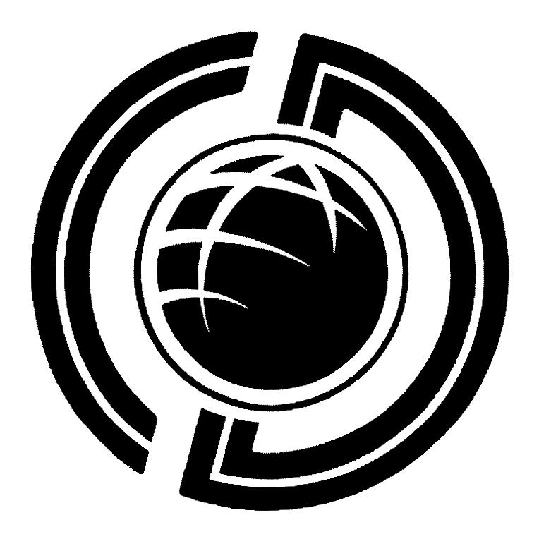 Заявка №2025740739