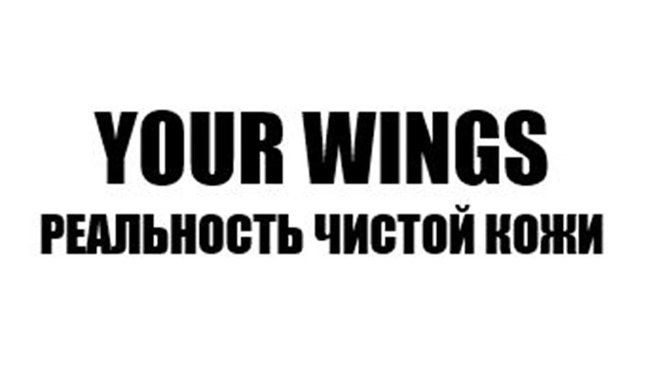 Заявка №2025740963
