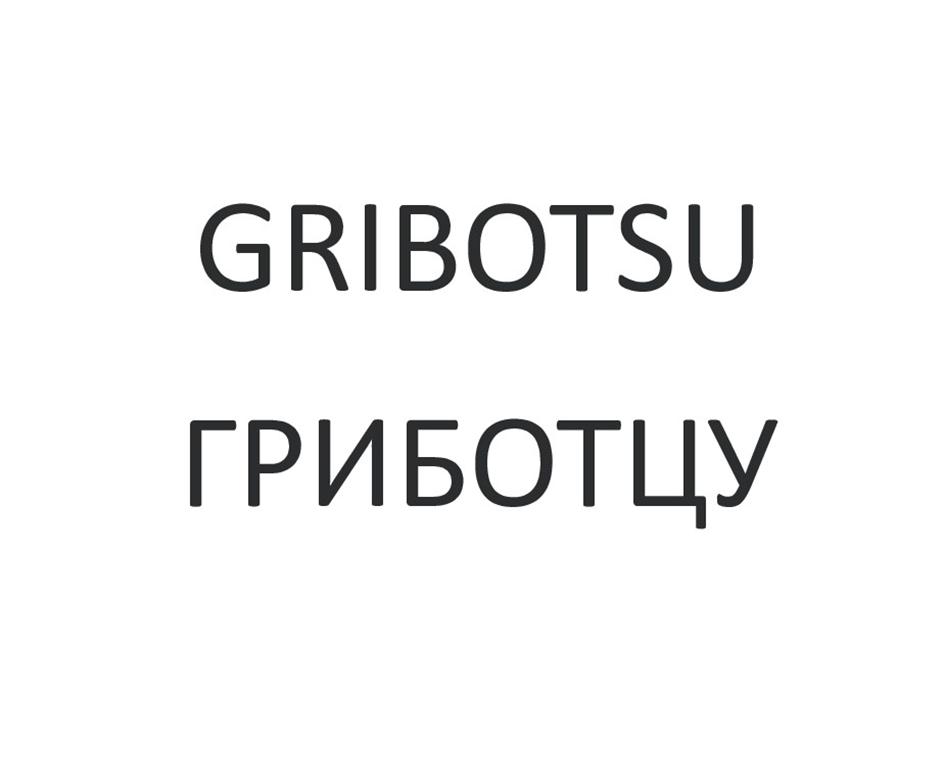Заявка №2025740974