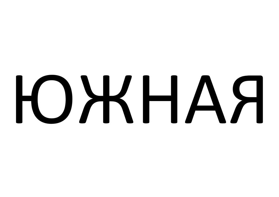 Заявка №2025741031
