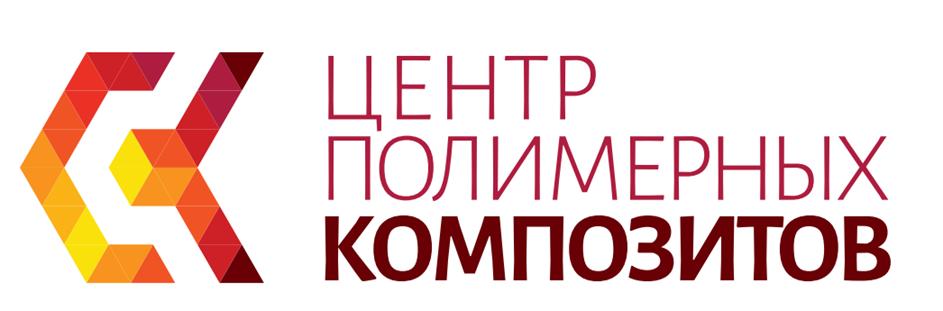 Заявка №2025741101