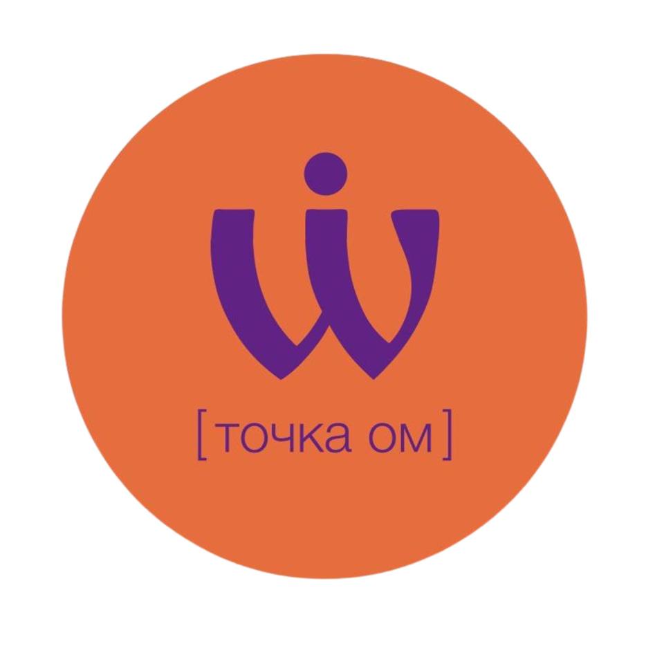 Заявка №2025741324