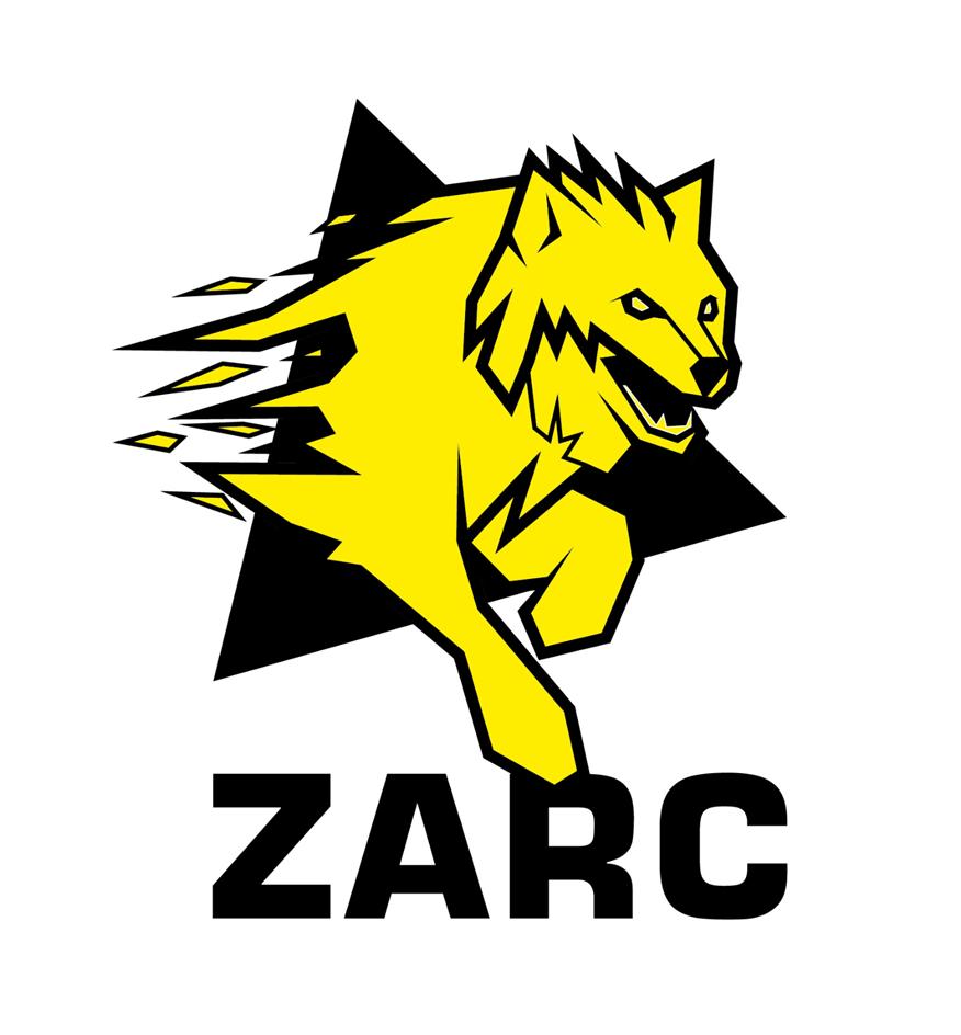 Заявка №2025741380