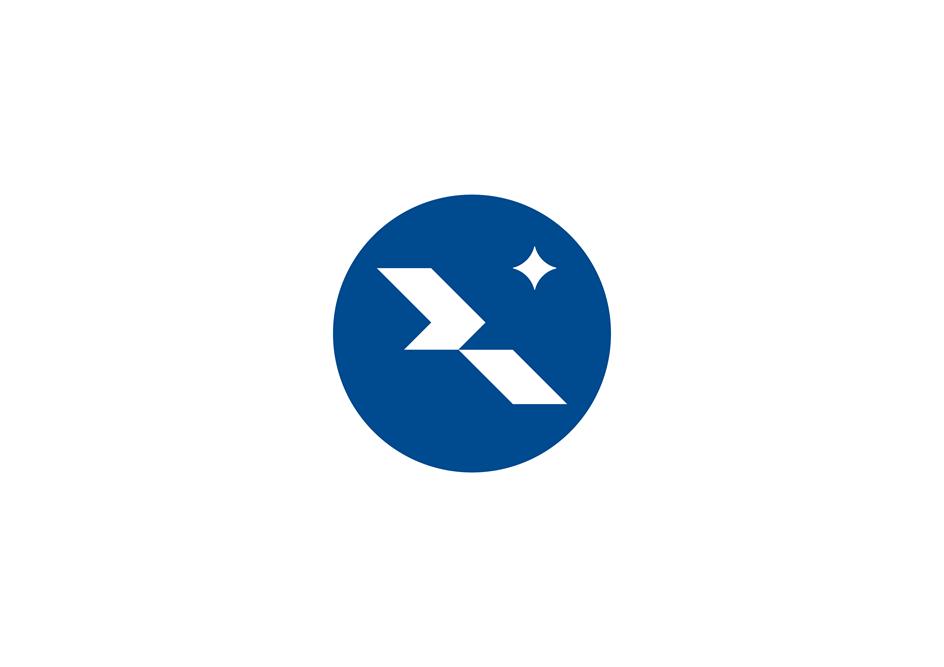 Заявка №2025741396