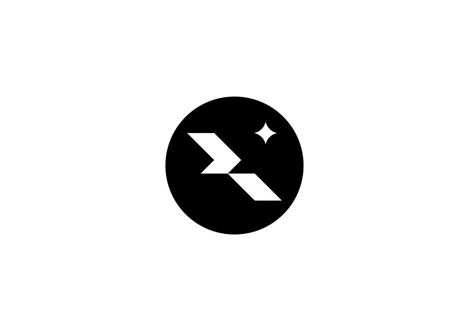 Заявка №2025741398