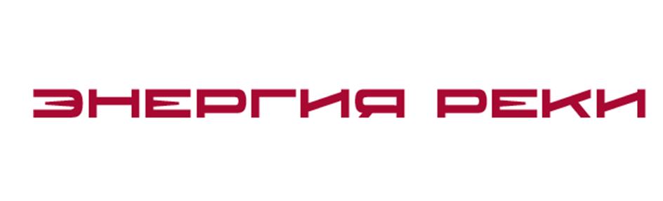 Заявка №2025741428