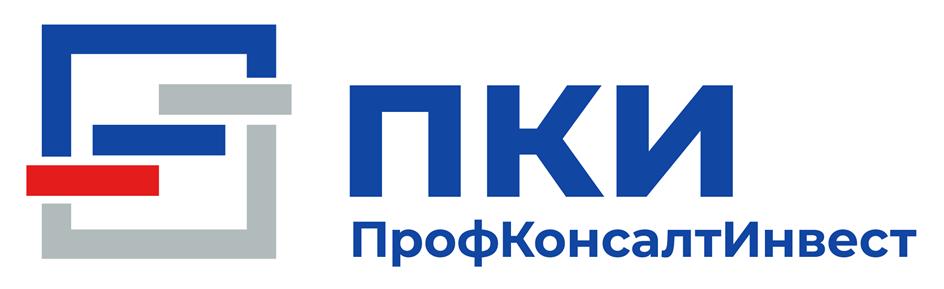 Заявка №2025741589