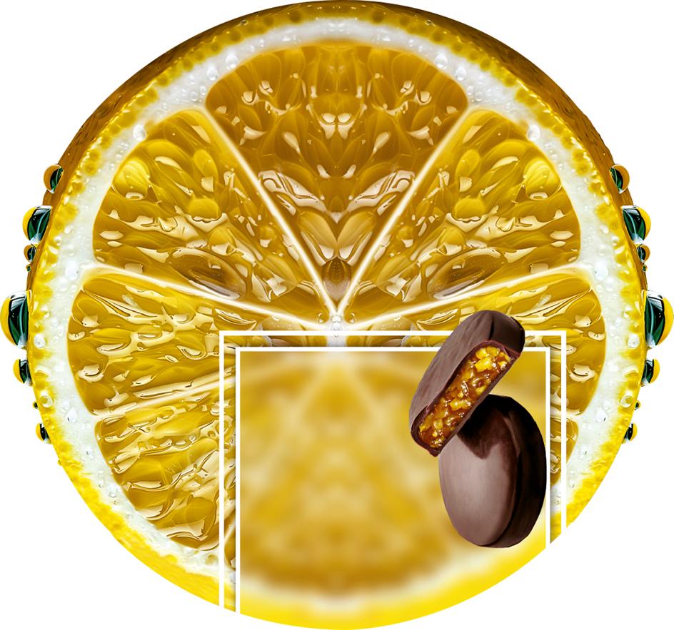 Заявка №2025741755