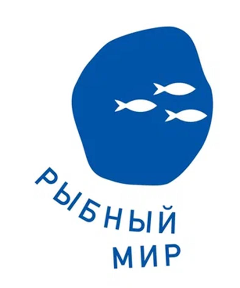 Заявка №2025742013