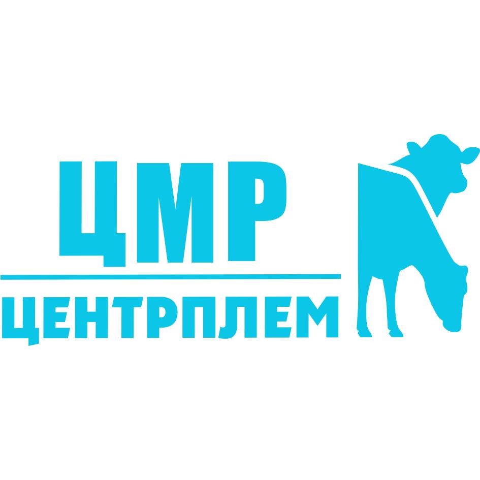 Заявка №2025742017