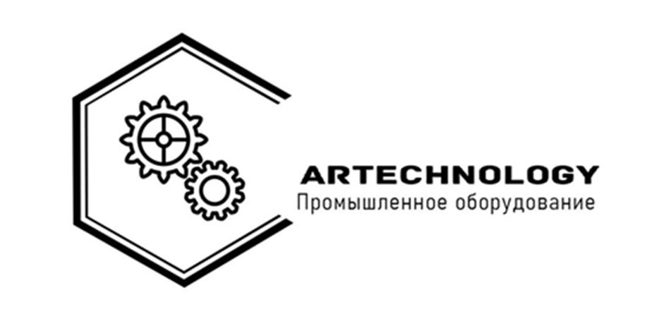 Заявка №2025742094