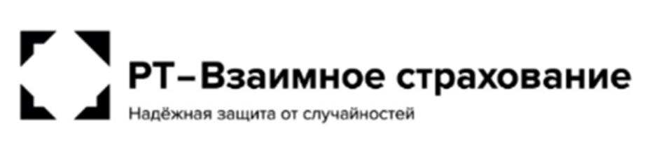Заявка №2025742107