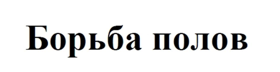 Заявка №2025742392