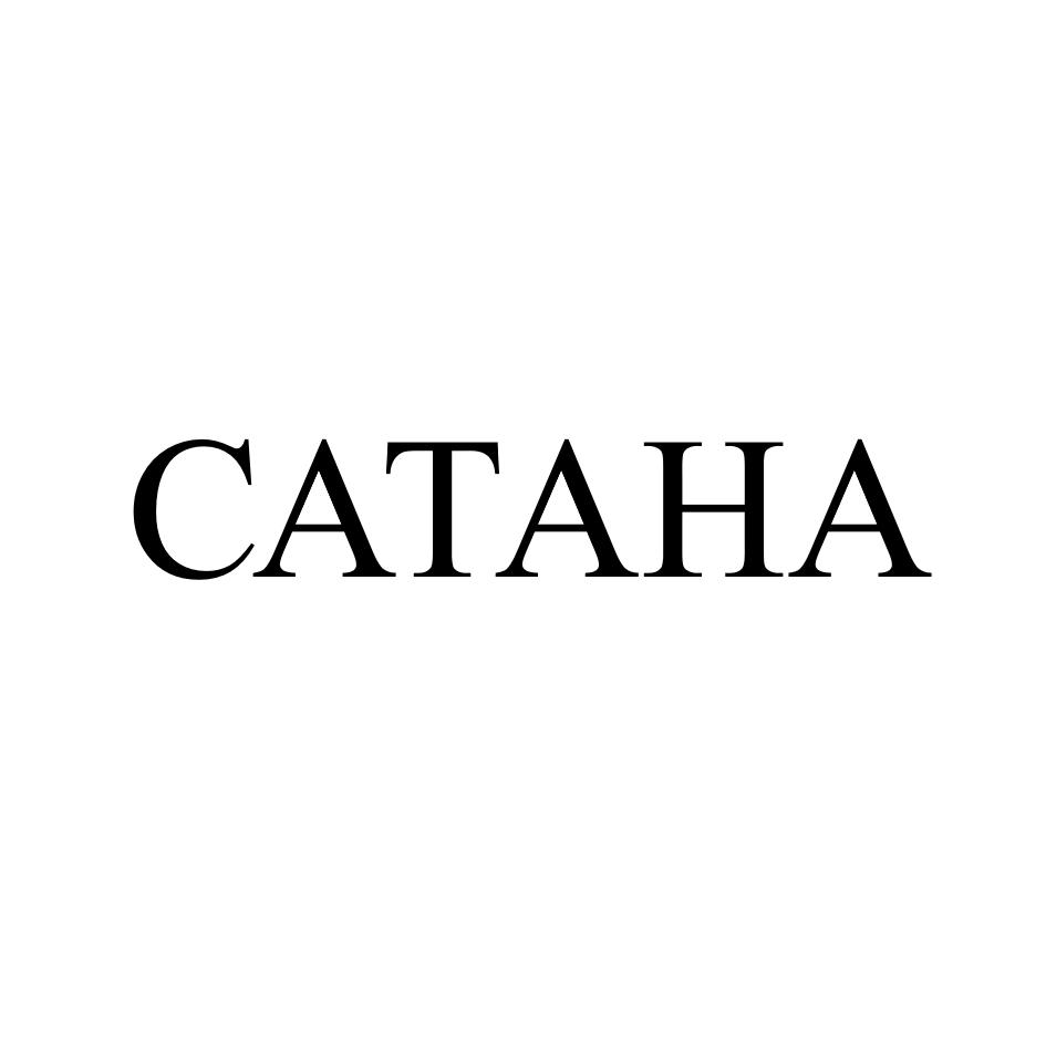 Заявка №2025742724
