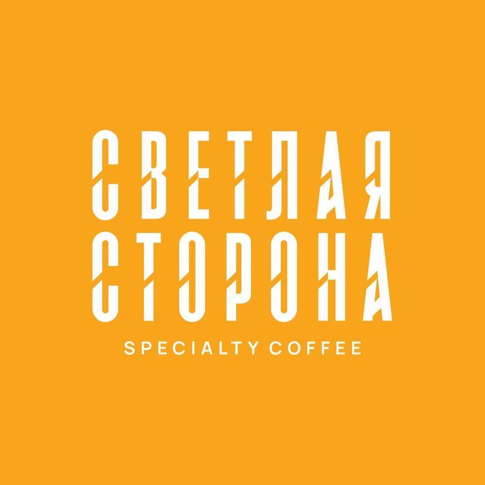 Заявка №2025742929