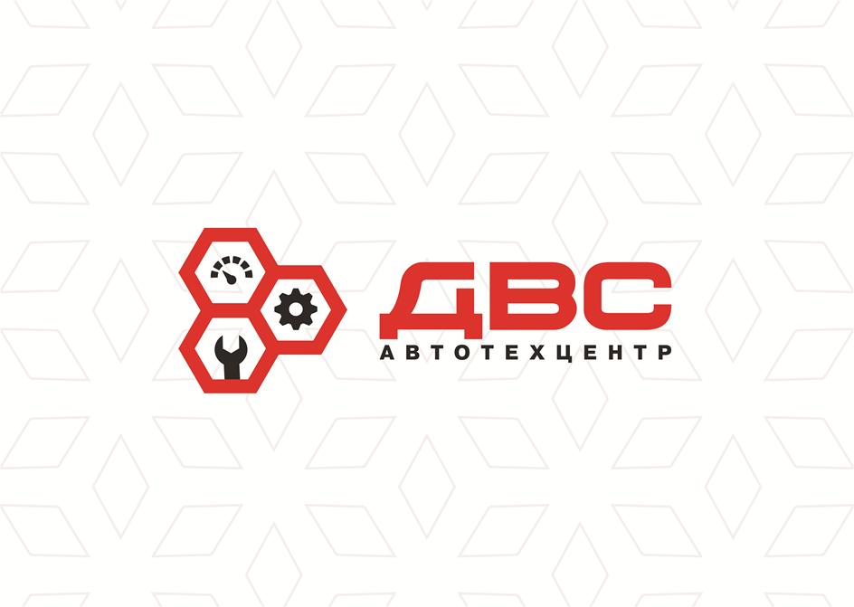 Заявка №2025743000