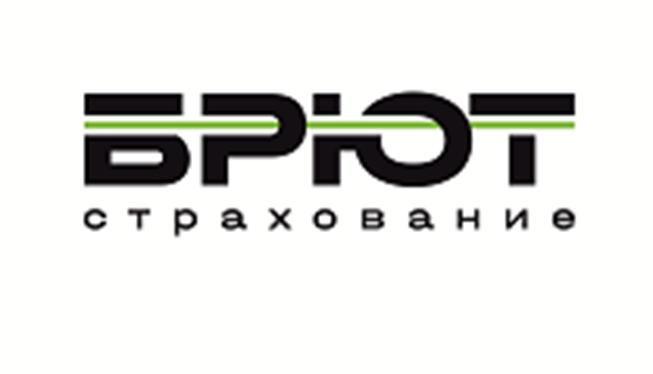Заявка №2025743125