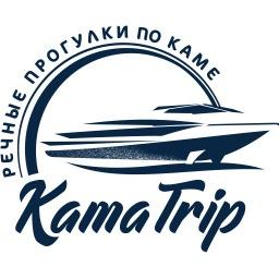 Заявка №2025743187