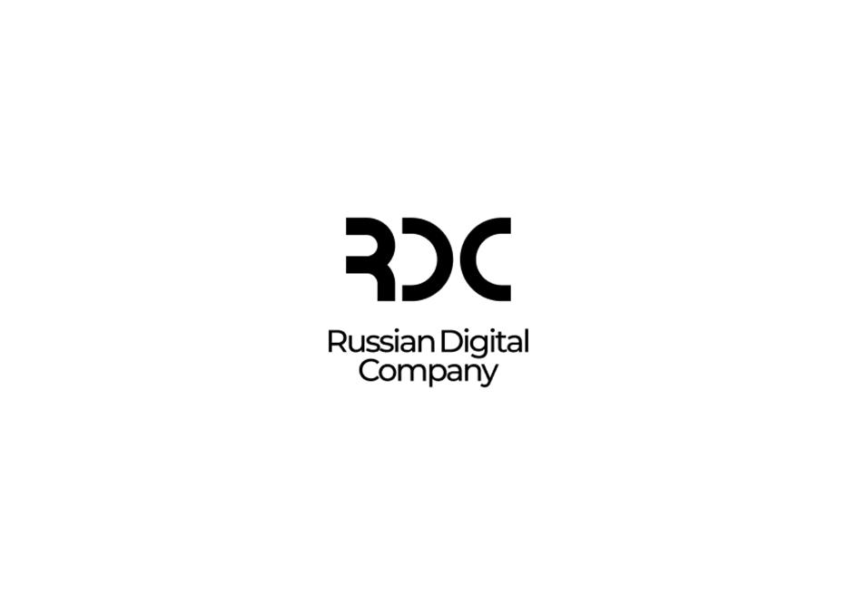 Заявка №2025743222