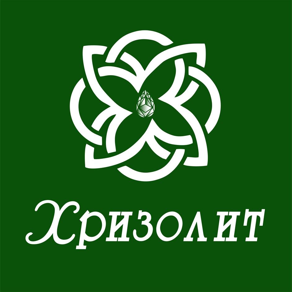 Заявка №2025743652