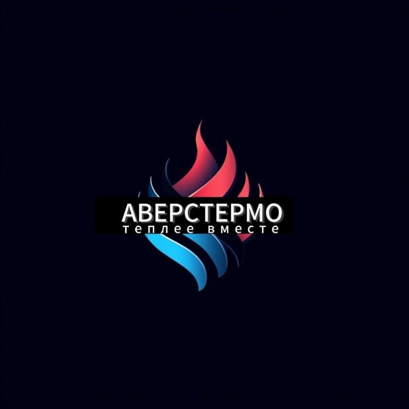 Заявка №2025743764
