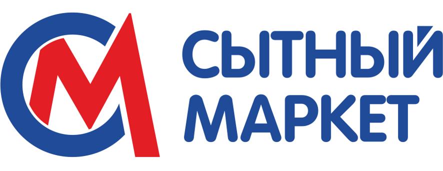 Заявка №2025743766