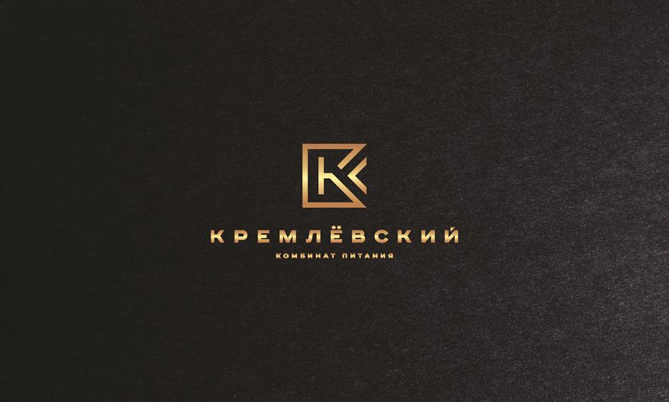 Заявка №2025743874