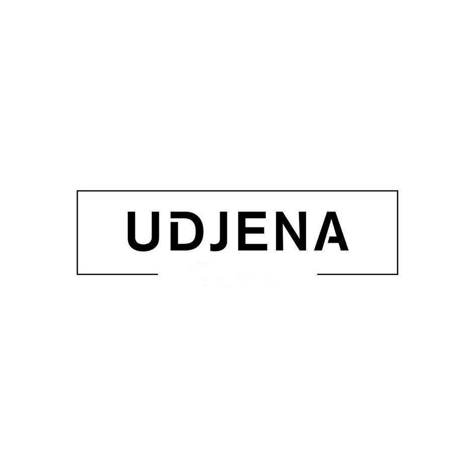 Заявка №2025743951