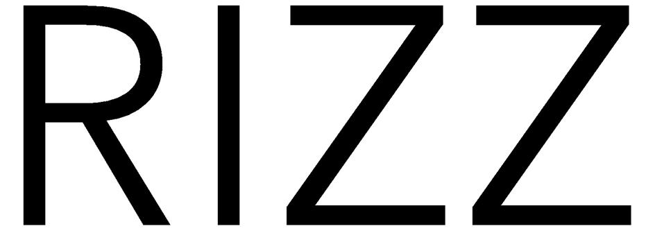 Заявка №2025744057