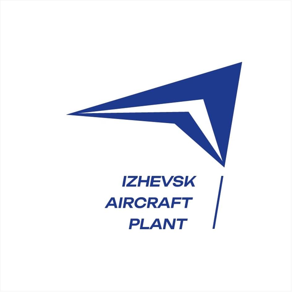 Заявка №2025744082