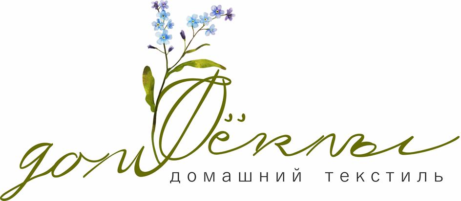 Заявка №2025744085