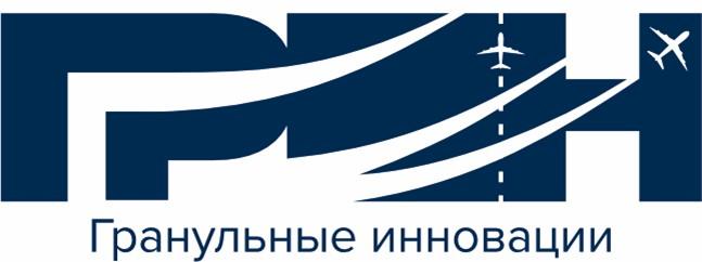 Заявка №2025744134