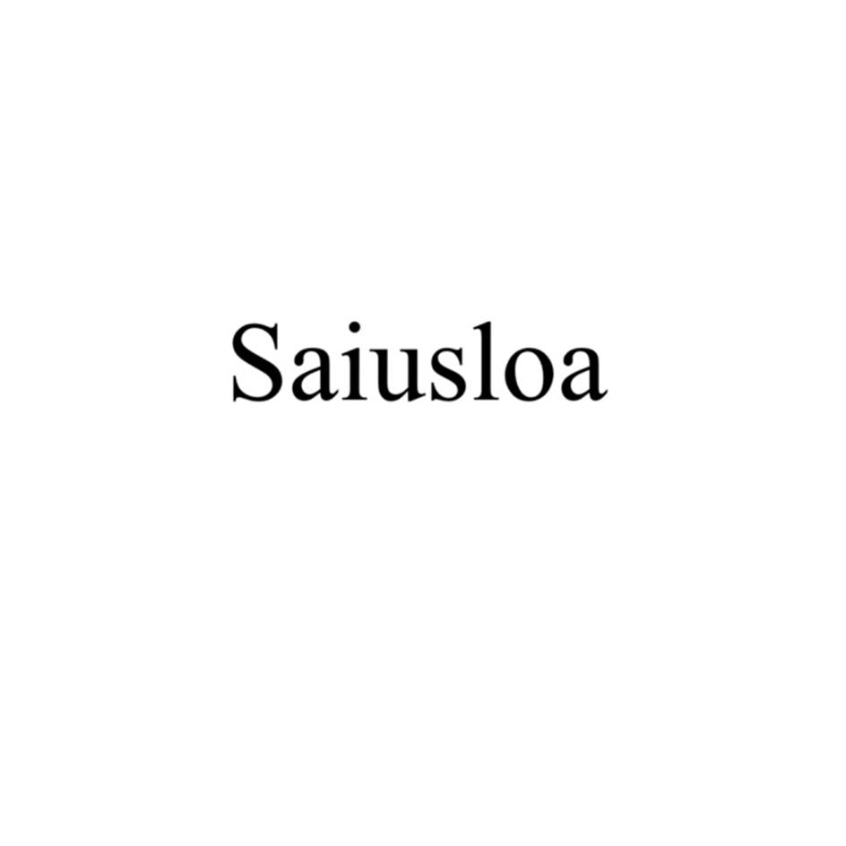Заявка №2025744189
