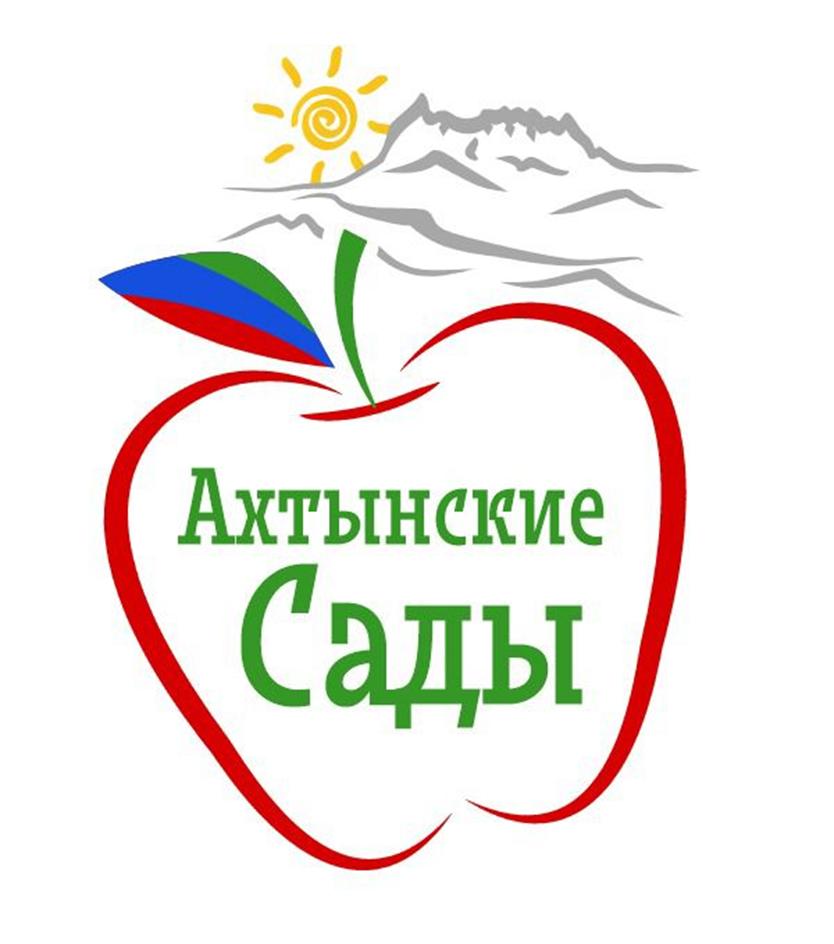 Заявка №2025744209