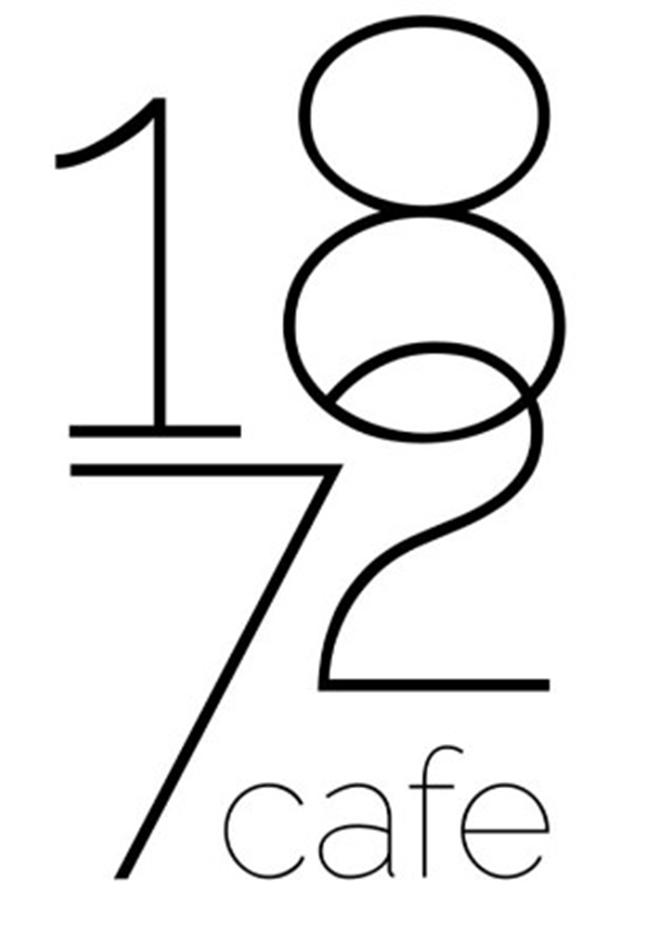 Заявка №2025744365