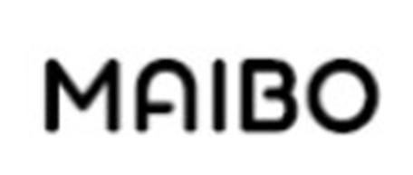 Заявка №2025744381