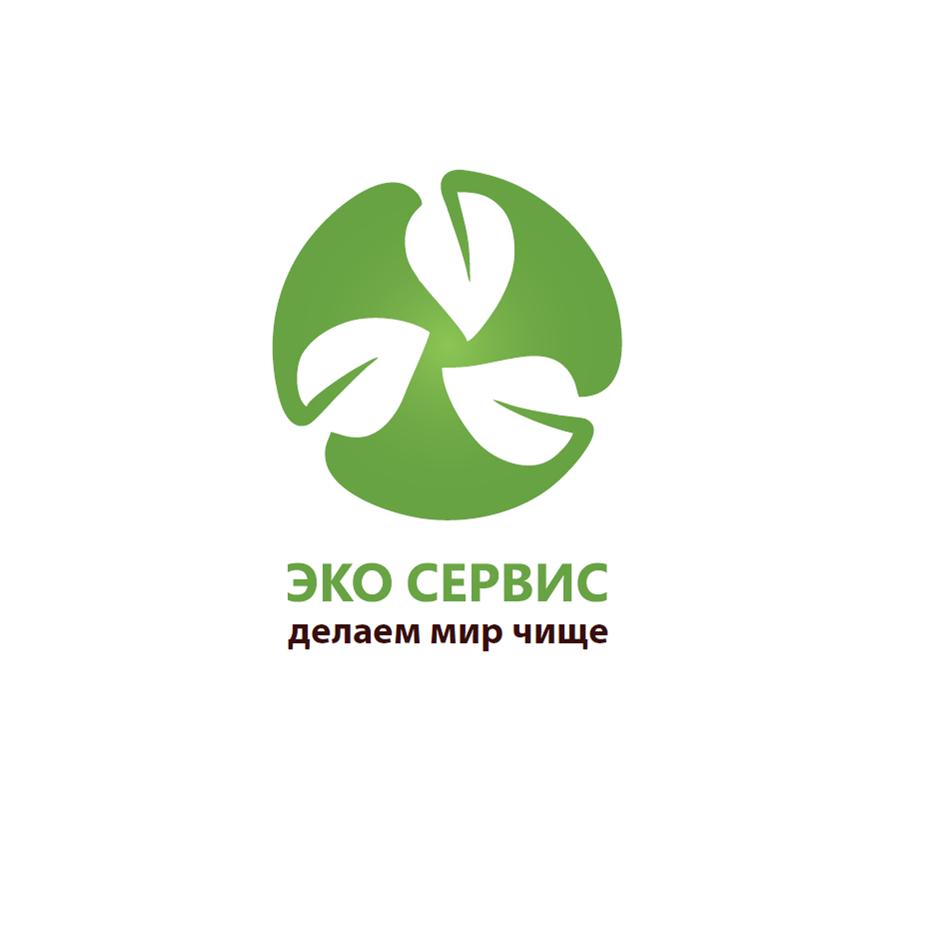 Заявка №2025744405