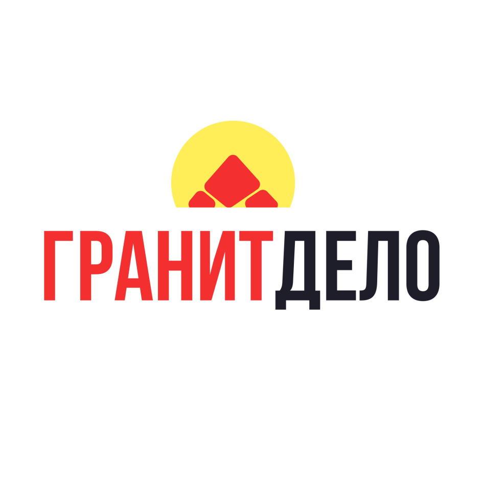 Заявка №2025744414