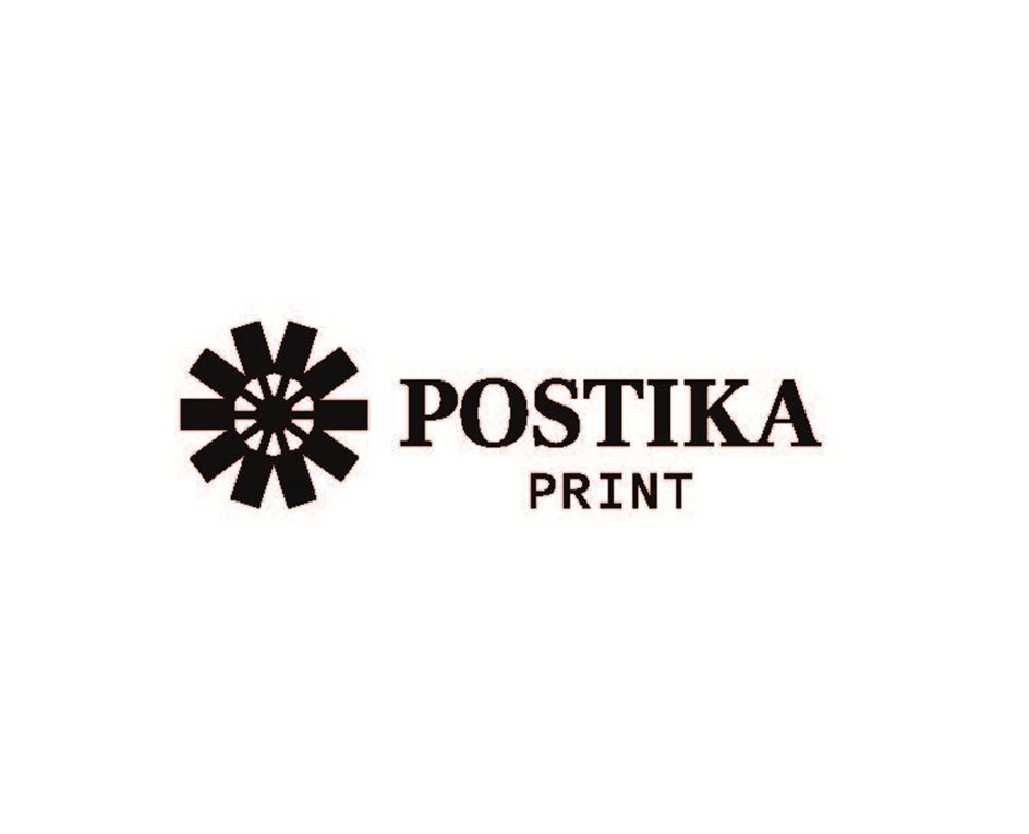 Заявка №2025744439