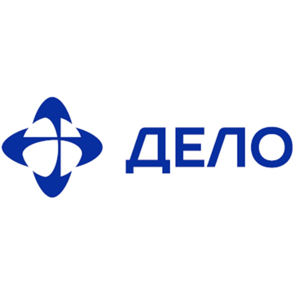 Заявка №2025744503