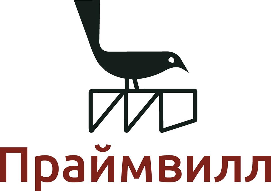Заявка №2025744581
