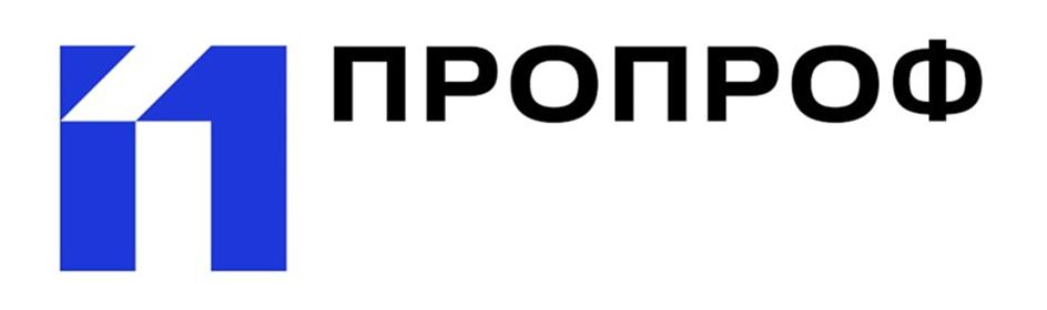 Заявка №2025744632