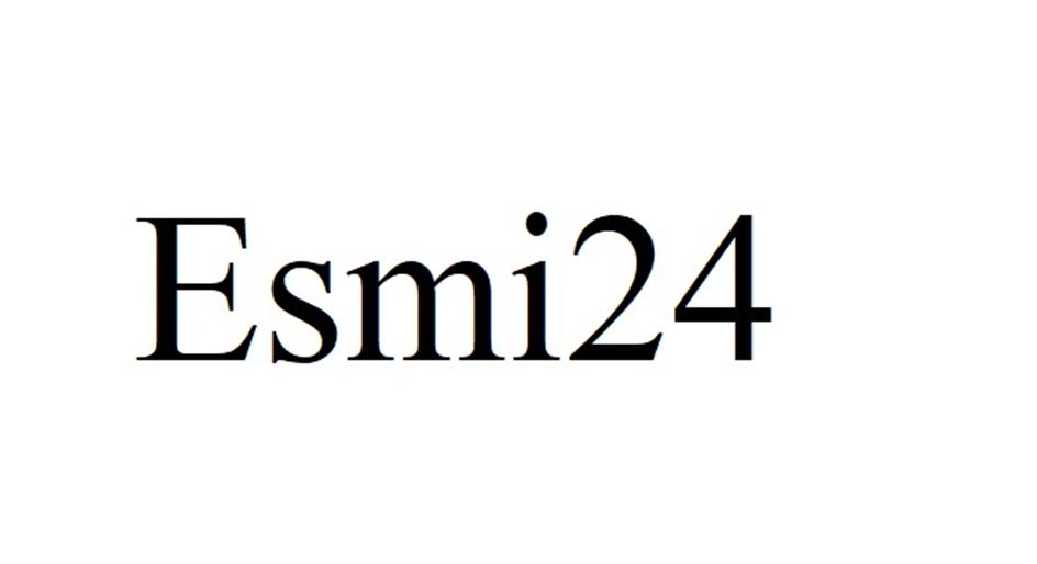 Заявка №2025744792