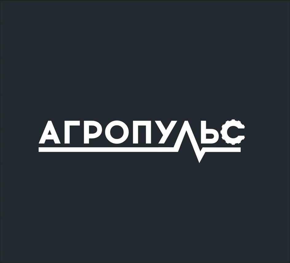 Заявка №2025744799