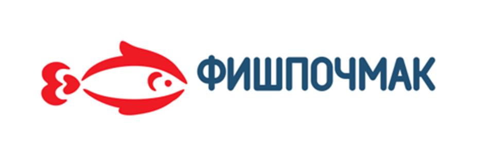 Заявка №2025744839