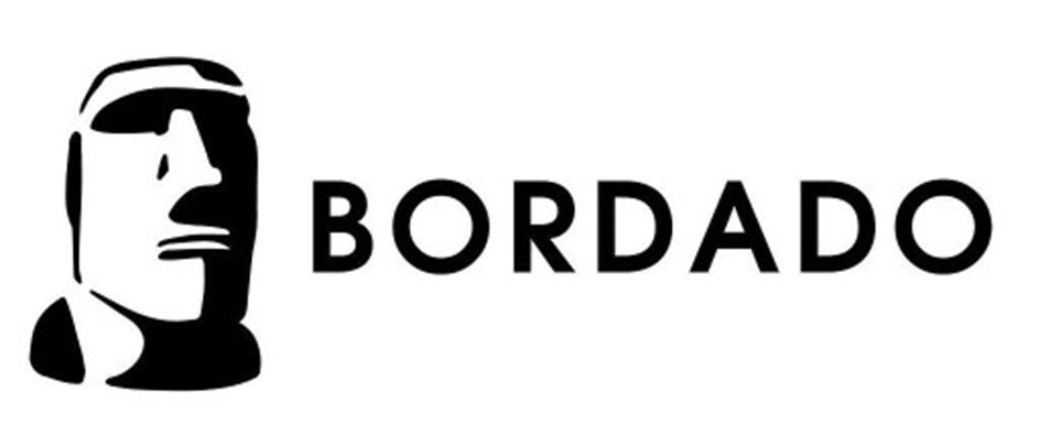 Заявка №2025744939