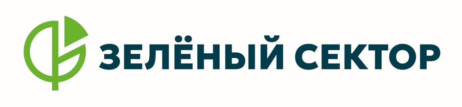 Заявка №2025745071
