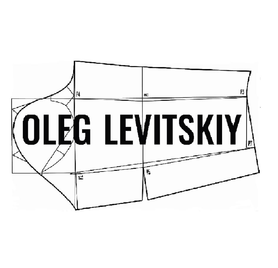 Заявка №2025745131