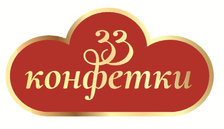 Заявка №2025745147