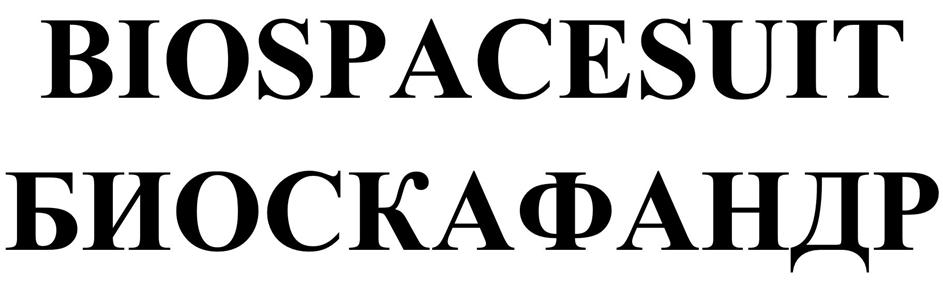 Заявка №2025745203